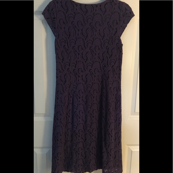 Coldwater  Creek - Dress 👗 - Picture 3 of 6